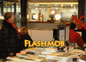 Flashmob mit Titel_336